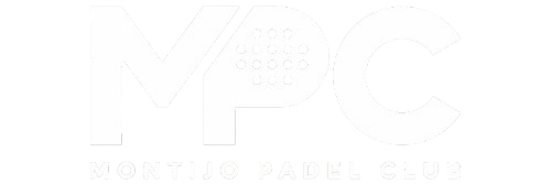 Montijo Padel Club